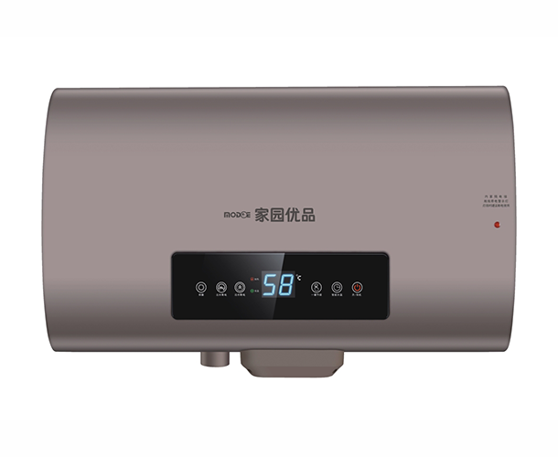 热水器品牌