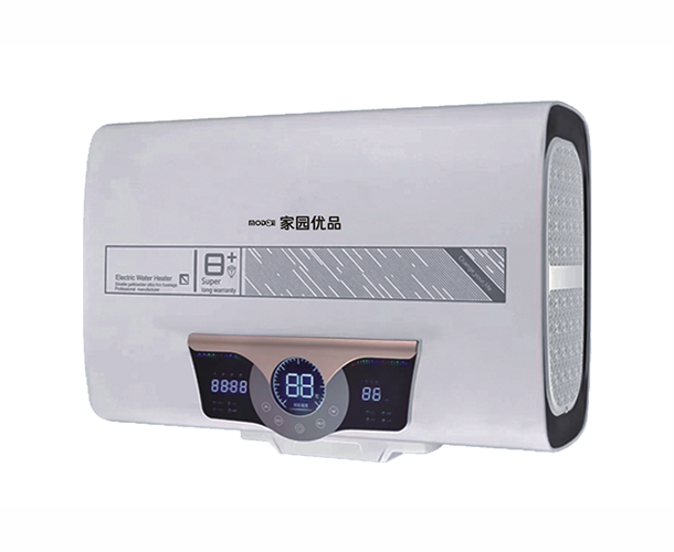 热水器价格