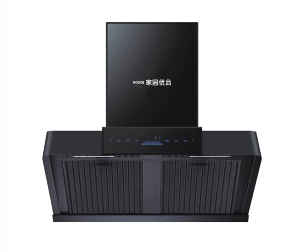 油烟机哪家好