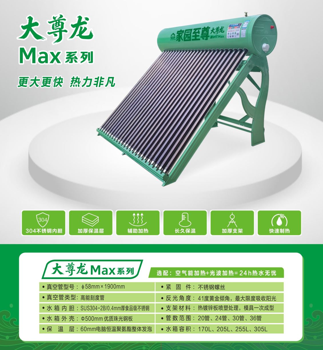 大尊龙500